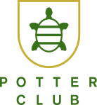 POTTER CLUB