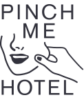 PINCH ME HOTEL